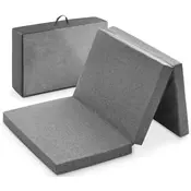 Hauck dušek za pren. krevetac Sleeper,120x60,Grey