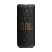 JBL Bluetooth zvucnik JBL Grip Crni/16W IP68