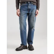 Kavbojke Levis 568 LOOSE STRAIGHT moške, 29037