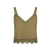 studioselect Top  kaki