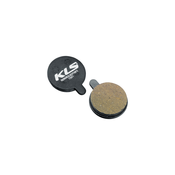 Disk plocice KLS D-013