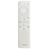 General SAMSUNG BP59-00149M - originalni daljinski upravljalnik z glasovnim upravljanjem