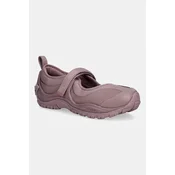 Crocs balerinke Terre Tech