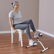 Solfit mini pedalni trenažer za vježbanje PEDALORA