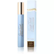 Sabrina Carpenter Me Espresso parfumska voda za ženske 10 ml