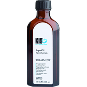 KIS Organic Argan Oil Power Serum - 10 ml