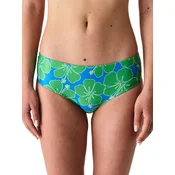 Penti Bikini hlačke Bikinihosen mešane barve