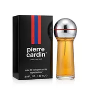 Pierre Cardin kolonjska voda za moške