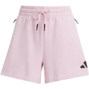 Kratke hače adidas Sportswear W Z.N.E. SHORT