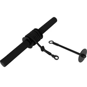 SEDCO SEDCO Wrist Roller Trainer WAT012