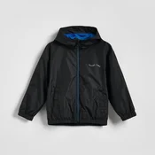 Reserved - BOYS` OUTER JACKET