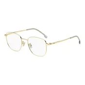 Hugo Boss Naocare HB 1713/F J5G