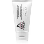Kiehls Dermatologist Solutions Epidermal Re-Texturizing Micro-Dermabrasion piling za sve tipove kože, ukljucujuci osjetljivu 75 ml