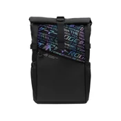 Asus ROG Strix SCAR 16 G635LW-RW105X (16 inča 2.5K, Ultra 9 275HX, 64GB, SSD 2TB + 2TB, GeForce RTX 5080, Win11 Pro) laptop
