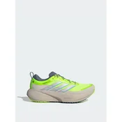 Adidas Supernova Rise 3 ATR