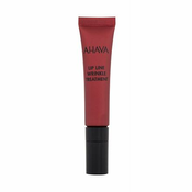 AHAVA Apple Of Sodom Lip Line Wrinkle Treatment krema za ustnice 15 ml