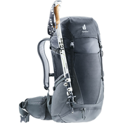 Deuter Pohodni nahrbtnik FUTURA PRO 36 Modra