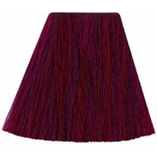 Boja za kosu MANIC PANIC - Classic - Fuschia Šok