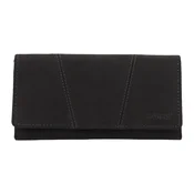 Lagen 66-388 Black