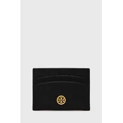 Usnjena denarnica Tory Burch
