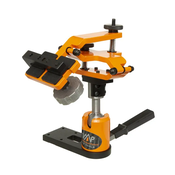 October Mountain Products Bow Vise Versa – Cradle