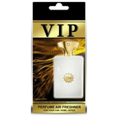Parfumski osvežilec zraka VIP Air Amouage Honor Man