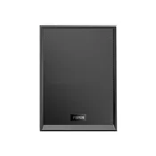 Fanvil A212 Balk Interkom sistem, 15 W, Črna