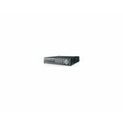 Everfocus ECOR960-16X1/1T Network Digital Video Recorder