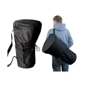 Torba za djembe - platno/nepremočljivo 65cm 2796147