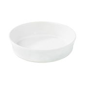Pekač na Creme Brulée O 14 cm Aleksandrija REVOL