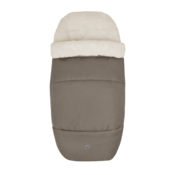 Maxi-Cosi zimska navlaka 2 u 1 - Twillic Truffle