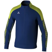 Erima Mikica EVO STAR Trainingsjacket