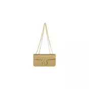Valentino Bags VBSA0N09 Pozlačena