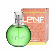Lazell LPNF For Women parfem 100ml