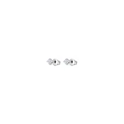 Luca Barra Minduše kristal 3mm