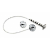 Fishman FCL-001 Full Circle Upright Bass Pickup