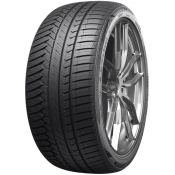 Sailun Atrezzo 4Seasons Pro ( 235/55 R18 104V XL)