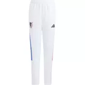 adidas Hlače Jude Bellingham Training Kids