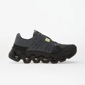 Sneakers On M Cloudswift Amp Stone/ Black EUR 44