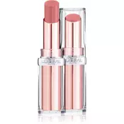 LORÉAL PARIS ruž za usne Color Riche Shine 112 Only in Paris