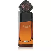 Rue Broca League Arena parfumska voda za moške 100 ml