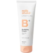 Milk Shake Lifestyling Krema za volumen, 125 ml