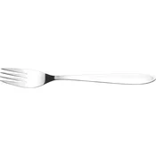 Gastro jedilna vilica Modell 1001 20 cm (12 kos)