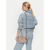 Guess Ročna torba HWJT93 44140 Roza