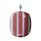 Obal pro Apple AirPods Max - Lounge pass