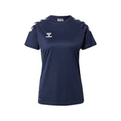 Hummel Funkcionalna majica, modra