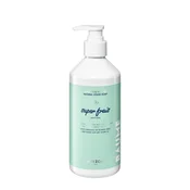 Kerzon Super Frais sapone liquido 500 ml