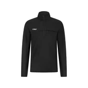 Cep Core Run Thermal Zip Shirt Long Sleeve 2.0
