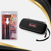Pikado set KARELLA/Winner 2 Generation/Softdarts