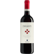 Cecchi Vino Chianti DOCG 0,75 l